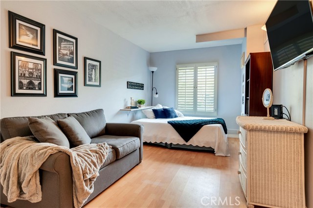 Detail Gallery Image 53 of 59 For 747 Highland View Drive, Corona,  CA 92882 - 4 Beds | 2/1 Baths