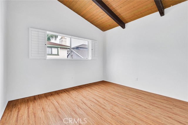 Detail Gallery Image 19 of 35 For 2215 Pullman Ln, Redondo Beach,  CA 90278 - 3 Beds | 2 Baths