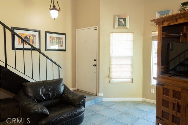 11537 Mount Hood Court, Rancho Cucamonga CA: https://media.crmls.org/medias/4810cfbd-a3d3-4801-88f1-35ab36e126d3.jpg