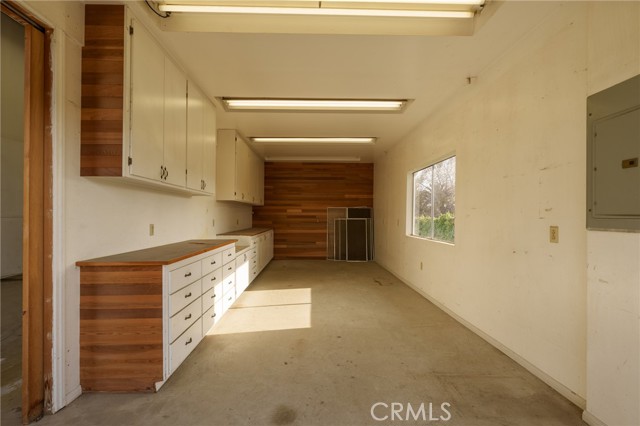 Detail Gallery Image 36 of 45 For 5411 Roundup Rd, Norco,  CA 92860 - 4 Beds | 2 Baths