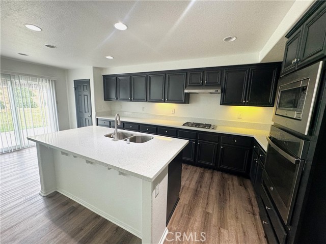 Detail Gallery Image 10 of 28 For 33793 Salvia Ln, Murrieta,  CA 92563 - 3 Beds | 3 Baths