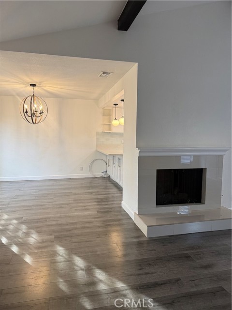 Detail Gallery Image 14 of 21 For 63 Candlewood, Buena Park,  CA 90621 - 3 Beds | 3 Baths