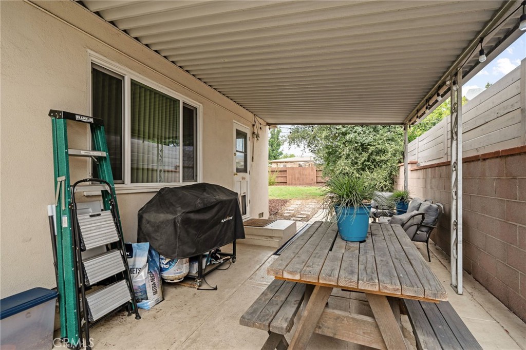 MLS #CV25162223 img 21