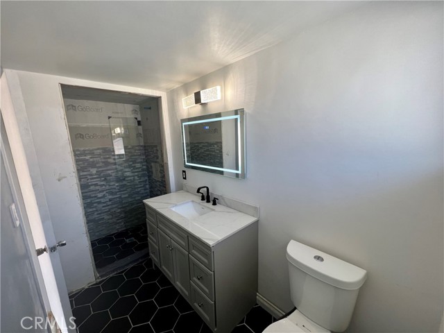 27135 Shorewood Road, Rancho Palos Verdes, California 90275, 4 Bedrooms Bedrooms, ,2 BathroomsBathrooms,Residential,Sold,Shorewood,SB22248745