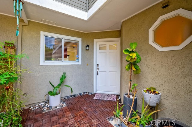 Detail Gallery Image 4 of 49 For 12 Big Pines #64,  Aliso Viejo,  CA 92656 - 3 Beds | 2/1 Baths