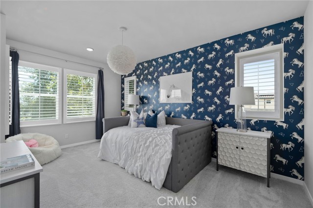 2621 E Clara Lane, Ontario CA: https://media.crmls.org/medias/481102f7-eabc-43fd-9a0f-3a6dff5807a7.jpg