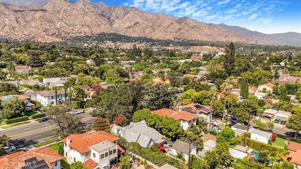 MLS #HD25177801 img 67