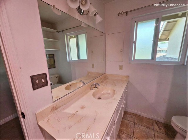 Detail Gallery Image 23 of 28 For 4718 Woodbend, San Bernardino,  CA 92407 - 2 Beds | 2 Baths