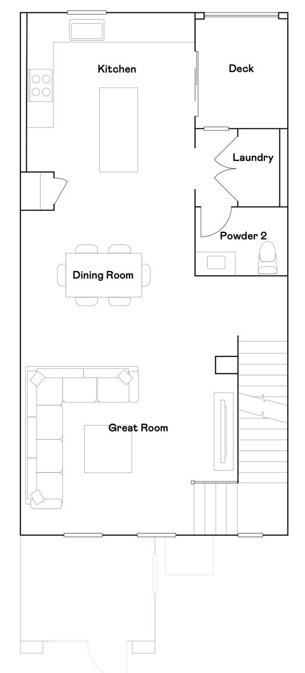 Detail Gallery Image 20 of 26 For 8451 Tapia Way, Rancho Cucamonga,  CA 91730 - 4 Beds | 3/1 Baths