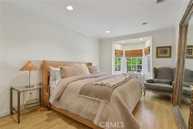 Detail Gallery Image 32 of 54 For 22015 Independencia St, Woodland Hills,  CA 91364 - 3 Beds | 2 Baths