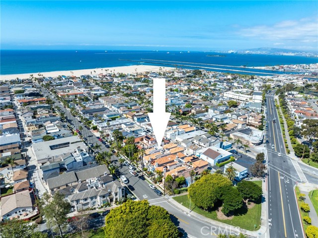 4811306E A3F1 450A B34A 2D91D3C77013 247 6Th Street, Seal Beach, Ca 90740 &Lt;Span Style='Backgroundcolor:transparent;Padding:0Px;'&Gt; &Lt;Small&Gt; &Lt;I&Gt; &Lt;/I&Gt; &Lt;/Small&Gt;&Lt;/Span&Gt;