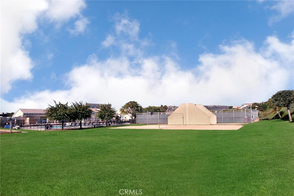 MLS #LG25252779 image #33