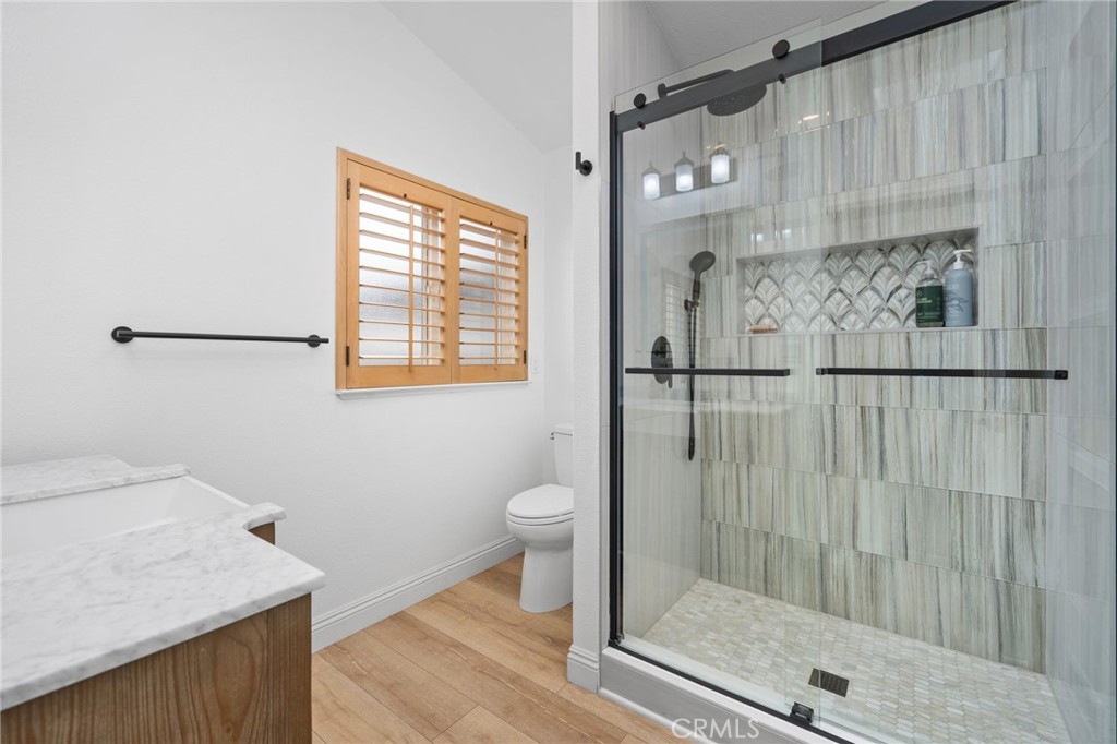 MLS #PW25236312 image #18