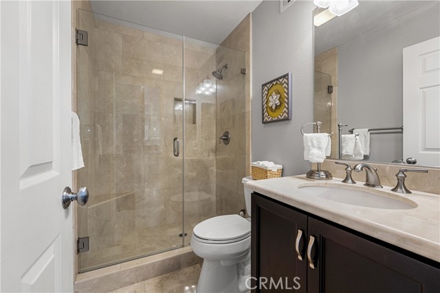 Image 23 of 59 For 8830 Wiley  