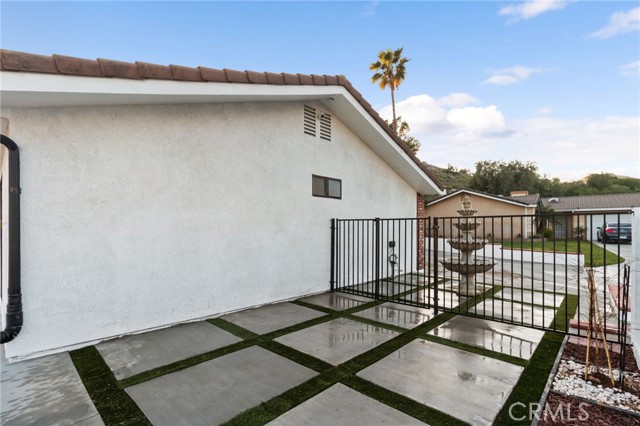 Detail Gallery Image 36 of 59 For 12019 Quantico Dr, Riverside,  CA 92505 - 3 Beds | 2 Baths