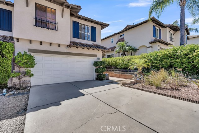 Detail Gallery Image 26 of 26 For 1575 San Fernando Dr, Corona,  CA 92882 - 3 Beds | 2/1 Baths