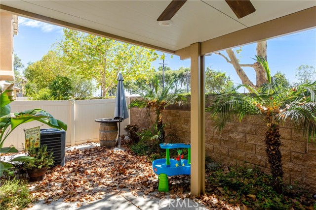 3 Bed Home for Sale in Highland, California