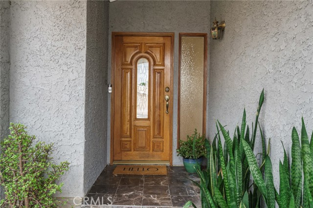 Detail Gallery Image 40 of 42 For 17022 Condon Ave, Lawndale,  CA 90260 - 4 Beds | 2/1 Baths