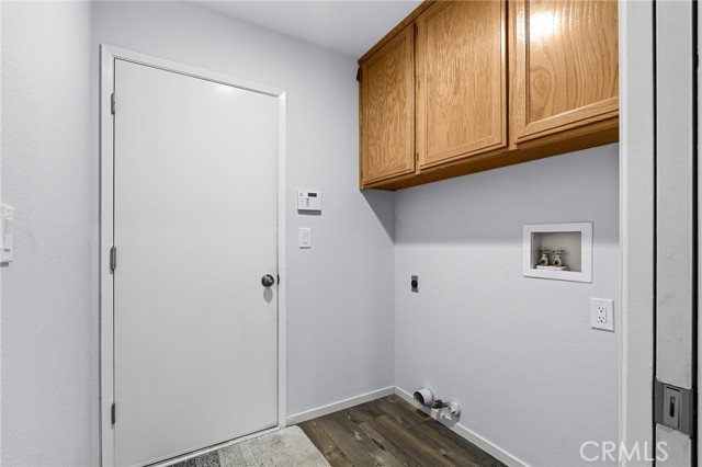 Detail Gallery Image 37 of 61 For 493 Autumn Gold Dr, Chico,  CA 95973 - 4 Beds | 2 Baths