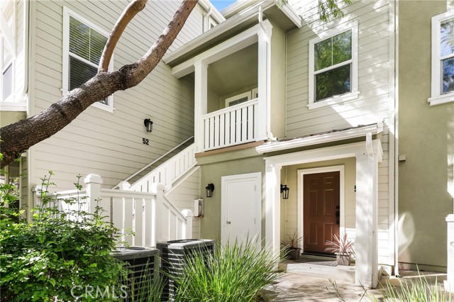 Detail Gallery Image 20 of 29 For 52 Valmont Way, Ladera Ranch,  CA 92694 - 2 Beds | 2 Baths