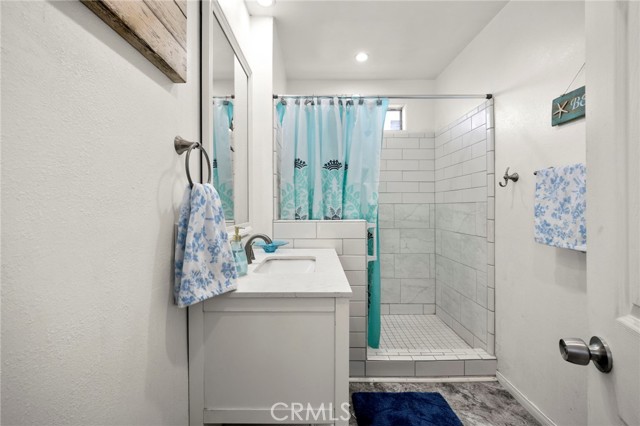 Detail Gallery Image 17 of 36 For 14512 Condon Ave, Lawndale,  CA 90260 - – Beds | – Baths