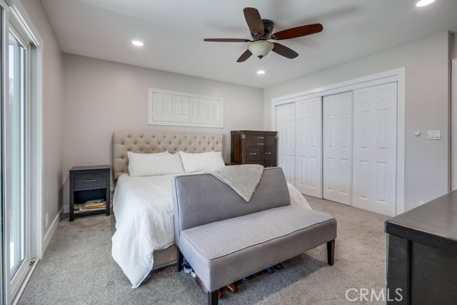 824 S Dune Street, Anaheim CA: https://media.crmls.org/medias/4811e1f4-3faa-4cec-8903-87e5abbd8753.jpg