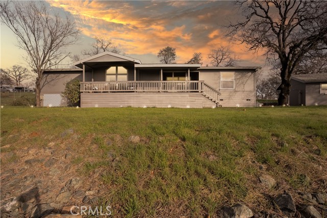 Detail Gallery Image 1 of 1 For 6734 Heleen Bart Ct, Browns Valley,  CA 95918 - 3 Beds | 2/1 Baths