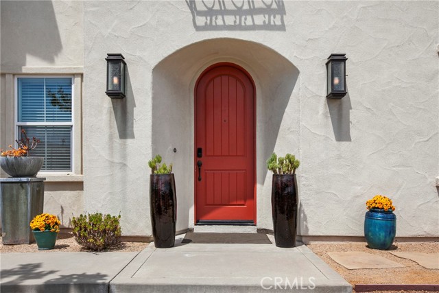 1283 Hollysprings Lane, Santa Maria CA: https://media.crmls.org/medias/48120b1f-49f2-47d8-b2f2-e7d6077668d3.jpg