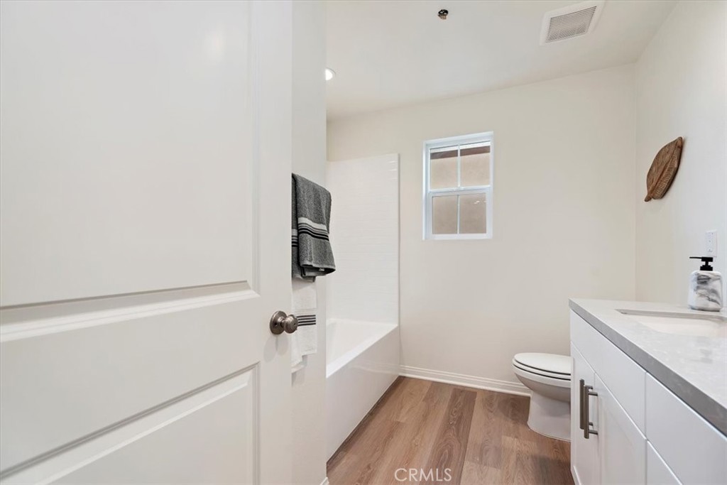 MLS #CV25237857 image #40