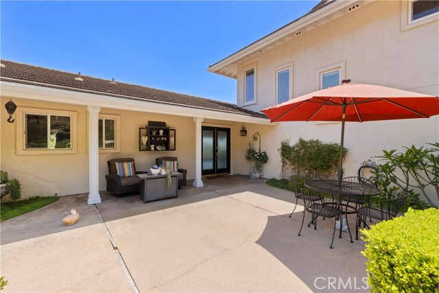 Detail Gallery Image 31 of 55 For 3237 Canonita Drive, Fallbrook,  CA 92028 - 3 Beds | 2 Baths