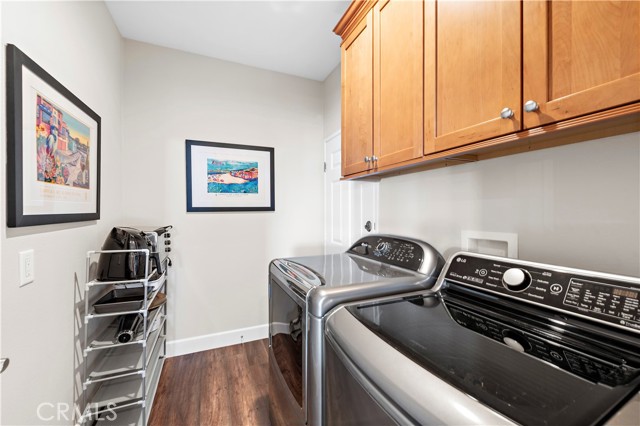 Detail Gallery Image 19 of 32 For 31 Shorebreaker, Laguna Niguel,  CA 92677 - 2 Beds | 2 Baths