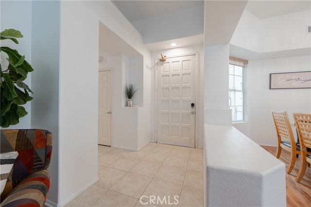3450 Circulo San Sorren, Palm Springs CA: https://media.crmls.org/medias/48121b97-aaa6-4310-bba2-1c01ec38a48f.jpg