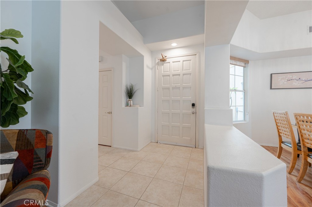 MLS #GD25203531 image #31