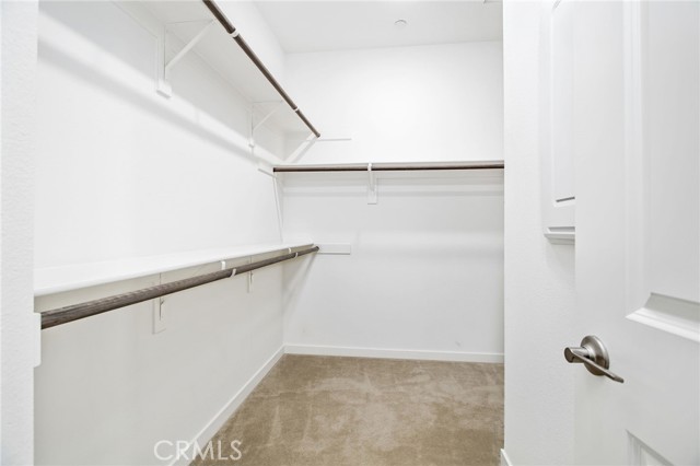 Detail Gallery Image 21 of 54 For 32467 Tannat Dr, Temecula,  CA 92591 - 3 Beds | 2/1 Baths