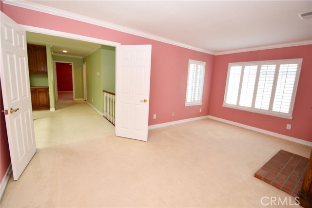 2123 Shelburne Way, Torrance CA: https://media.crmls.org/medias/48123c6e-082f-4403-a106-b45012ee4c91.jpg