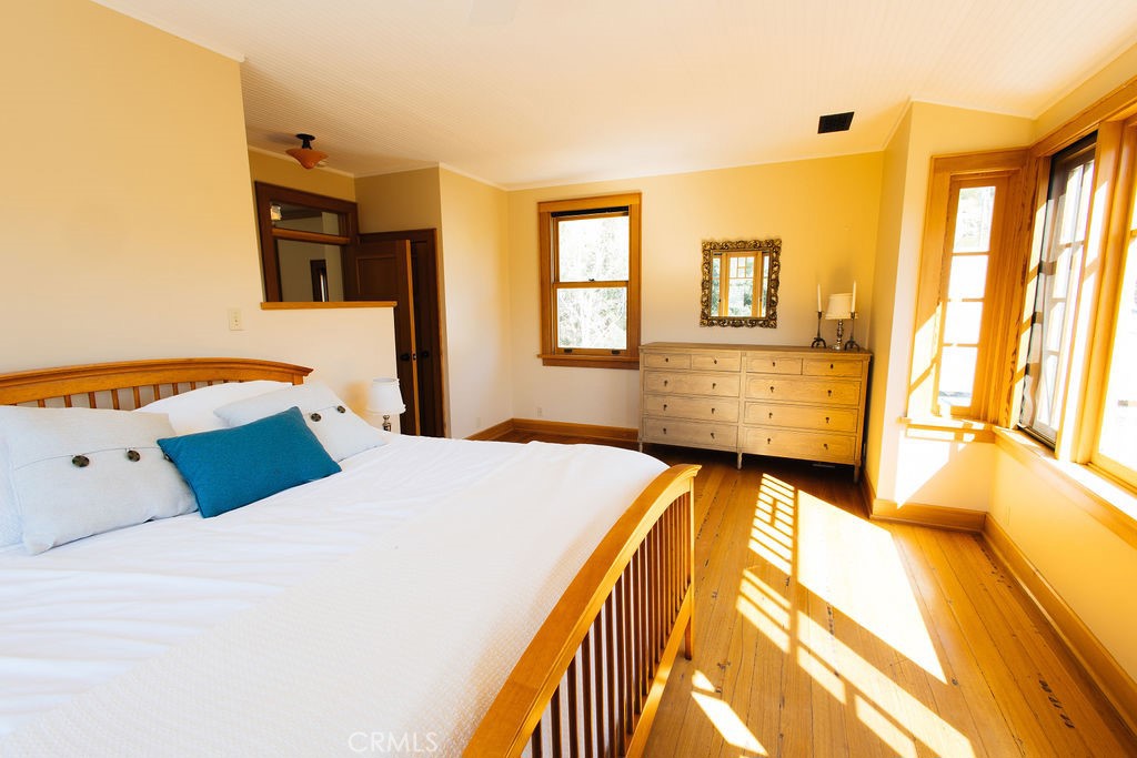 48124552 3Ae7 4E94 943B 90Dc6499503B 1001 Silverado Trail South, St. Helena, Ca 94574 &Lt;Span Style='BackgroundColor:transparent;Padding:0Px;'&Gt; &Lt;Small&Gt; &Lt;I&Gt; &Lt;/I&Gt; &Lt;/Small&Gt;&Lt;/Span&Gt;