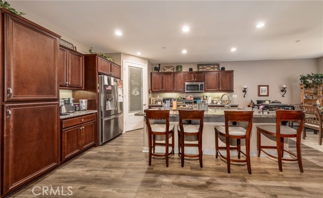 34664 Bella Vista Drive, Yucaipa CA: https://media.crmls.org/medias/48125eb5-18d8-41d4-afb4-54a70a80b1fe.jpg
