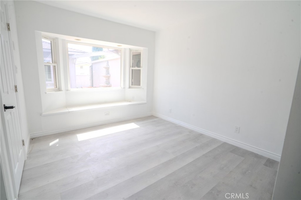 48126110 3B9D 45Ce 8E51 Af48477C6260 855 N Palm, Upland, Ca 91786 &Lt;Span Style='BackgroundColor:transparent;Padding:0Px;'&Gt; &Lt;Small&Gt; &Lt;I&Gt; &Lt;/I&Gt; &Lt;/Small&Gt;&Lt;/Span&Gt;