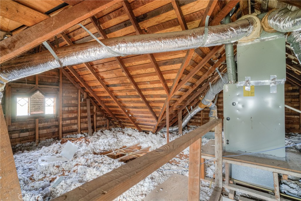 MLS #OR25259379 image #49