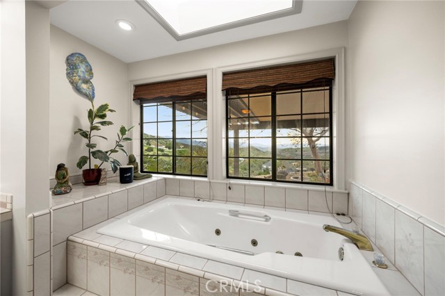 Detail Gallery Image 33 of 73 For 8634 Escondido Canyon, Agua Dulce,  CA 91390 - 3 Beds | 3 Baths