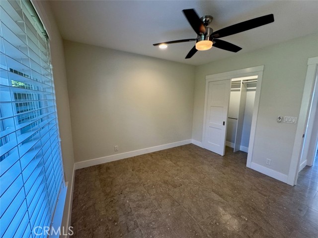 2745 Temple Hills Drive, Laguna Beach CA: https://media.crmls.org/medias/48129842-497a-49cd-a059-db5997c06b83.jpg