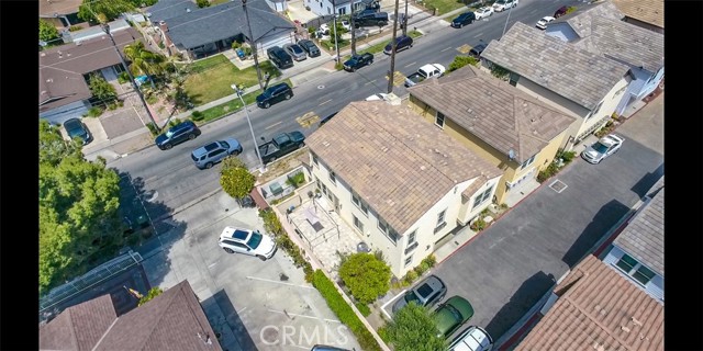 4248 W 5th Street, Santa Ana CA: https://media.crmls.org/medias/4812993d-eaf5-48ac-9155-bb64b11007ca.jpg