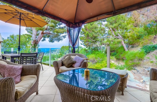 Detail Gallery Image 44 of 75 For 2275 25th St #101,  San Pedro,  CA 90732 - 2 Beds | 2 Baths