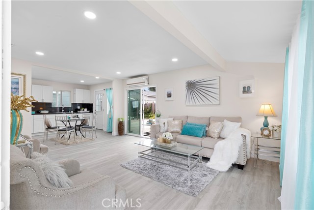 12541 West Street, Garden Grove CA: https://media.crmls.org/medias/4812b0f6-6240-4171-9ebd-c556fe3892f7.jpg