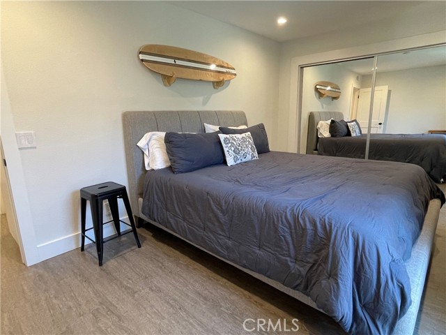 24641 La Cresta Drive # B, Dana Point, California 92629, 2 Bedrooms Bedrooms, ,2 BathroomsBathrooms,Residential Lease,For Rent,24641 La Cresta Drive # B,CROC23163473