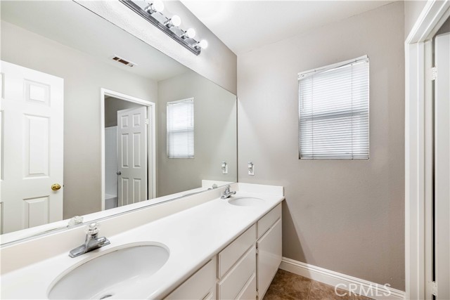 Detail Gallery Image 29 of 36 For 41231 Crooked Stick Dr, Temecula,  CA 92591 - 3 Beds | 2/1 Baths