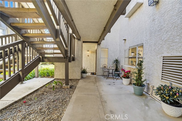 Detail Gallery Image 27 of 47 For 18 Corniche Dr. #B,  Dana Point,  CA 92629 - 1 Beds | 1 Baths