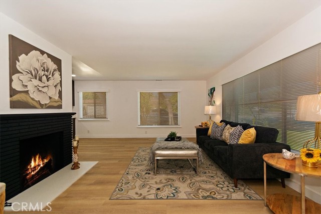 8938 Duarte Road, San Gabriel, CA, 91775 8938 Duarte Road, San Gabriel, CA, 91775
