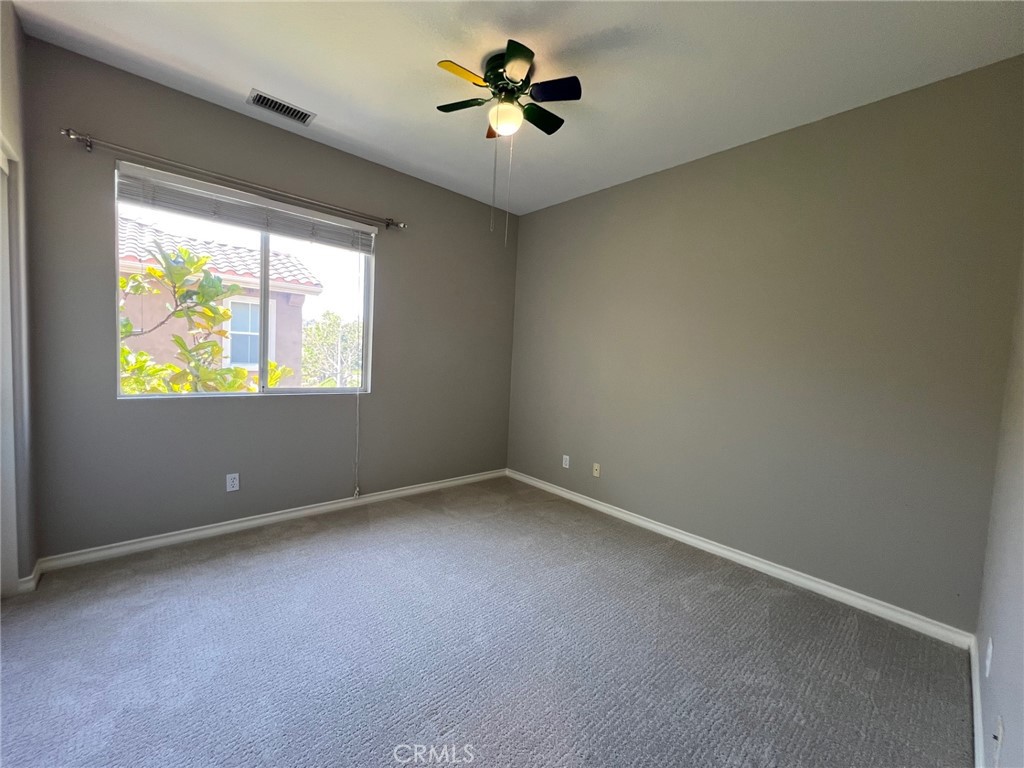 MLS #OC25273280 image #37