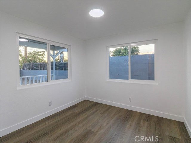 1941 Nolan Street, San Bernardino CA: https://media.crmls.org/medias/481320bd-5a19-4a7d-b964-2dcb721776db.jpg